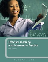 Effective Teaching & Learning In Practic