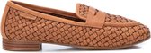 CARMELA 161302 Schoen - KAMEL