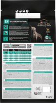 Pro Plan Veterinary Diets Canine Gastrointestinal - Hondenvoer - 5kg