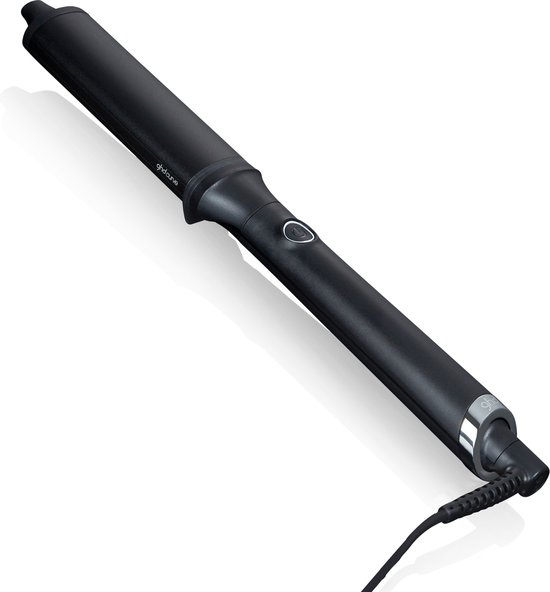 Foto: Ghd curve classic wave wand krultang 38mm x 26mm 