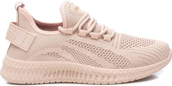 REFRESH 171608 Trainer - NUDE