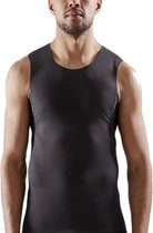 Craft Pro Dry Nanoweight Sl M Haut De Sport Hommes - Noir