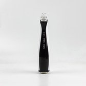 B-Perfect Blackhead Remover Suction Hot And Cold JHF-12
