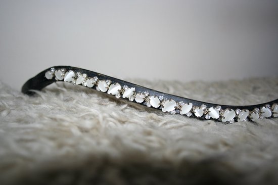 Frontal HB Showtime - Sparkling - épi