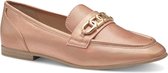s.Oliver, Chaussures à enfiler Femme 5-24204-42 403 Taille : 38 EU