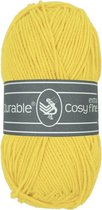Durable Cosy Extra Fine - 2180 Bright Yellow