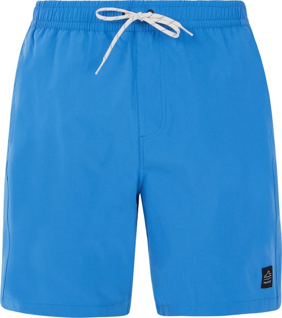 Protest Prtbaky - maat xs Boardshorts