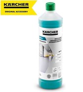 Karcher FloorPro multireiniger - RM 756 - 1L - 6.295-913.0 - 62959130