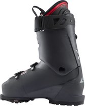 Chaussures de ski tout terrain Lange LX 85 W HV GW - femme - noir - taille 23,5