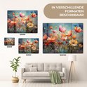 Afbeelding nummer  9