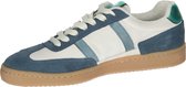 RIVER WOODS RIKA-3/813 Sneaker multicolor maat 37