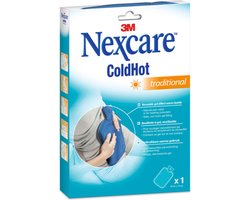 3M Nexcare Coldhot Gel Kruik Classic
