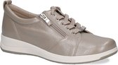 Caprice Dames Sneaker 9-23752-42 312 H-breedte Maat: 42 EU
