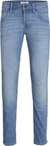 JACK&JONES JJIGLENN JJFOX CB 706 NOOS Jeans Homme - Taille W36