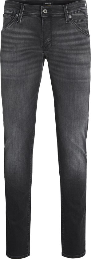 JACK&JONES JJIGLENN JJFOX 50SPS CB 343 NOOS Jeans Homme - Taille W27