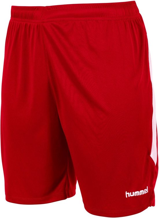 hummel Boston Shorts Sportbroek - Maat 128