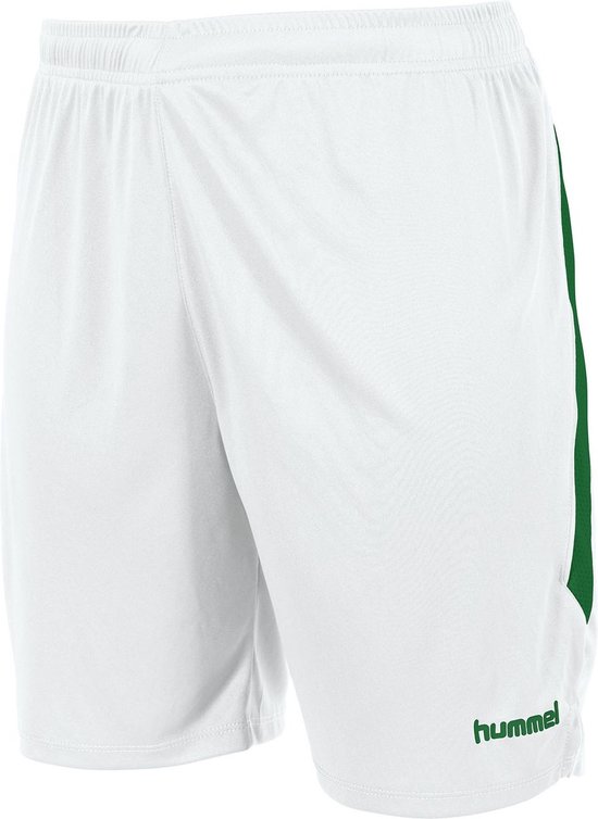 hummel Boston Shorts Sportbroek - Maat 116