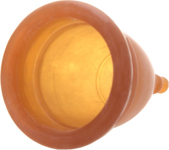 Fair Squared Menstruatiecup - Medium