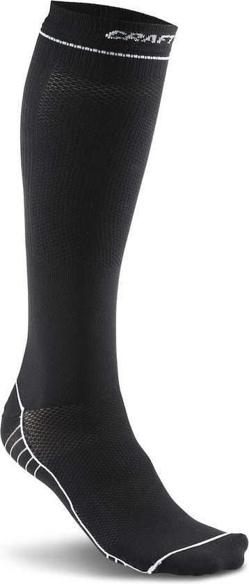 Craft Compression Sock Sportsokken Unisex
