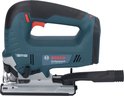 Bosch Professional GSB 18V-50 Akülü Darbeli Vidalama & GDR 18V-215 Akülü Somun S