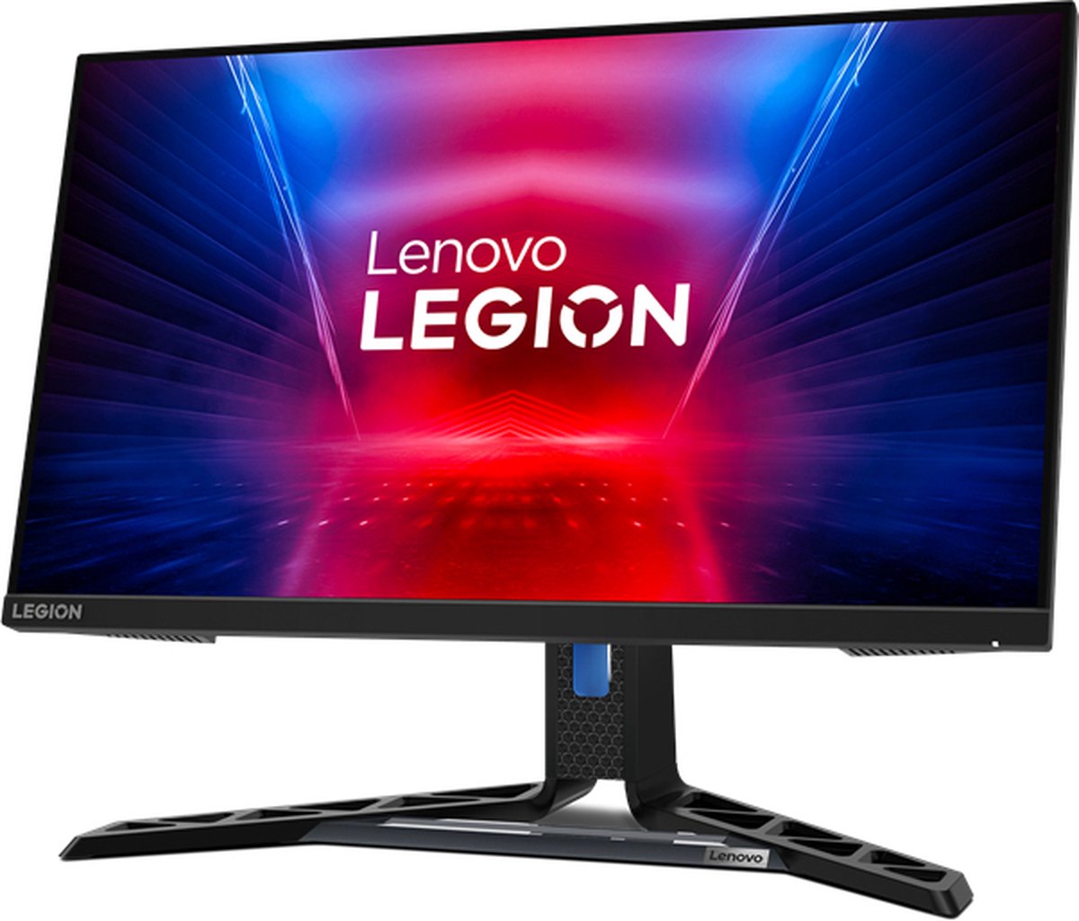 Lenovo Legion R25f-30 Gaming Monitor 240Hz 25 Inch - afbeelding 3