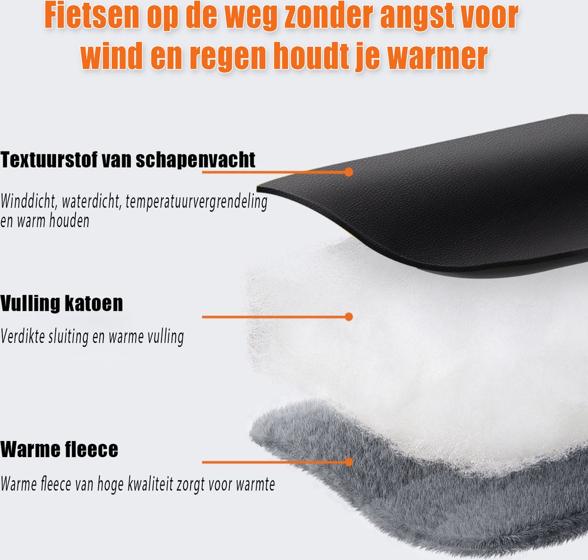Bramble - Herbruikbare handwarmers (10 paar, 20 in totaal) - Luchtgeactiveerde zakwarmers met hersluitbare zak - Warm in minuten en geurloos - 8 uur warmte bij meerdere toepassingen Bramble - Herbruikbare handwarmers (10 paar, 20 in totaal) - Luchtgeactiveerde zakwarmers met hersluitbare zak - Warm in minuten en geurloos - 8 uur warmte bij meerdere toepassingen