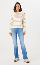 GARCIA Celia Dames Jeans - Maat 28/30