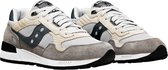 Saucony Shadow 5000 Sneakers Heren