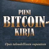 Pieni Bitcoin-kirja