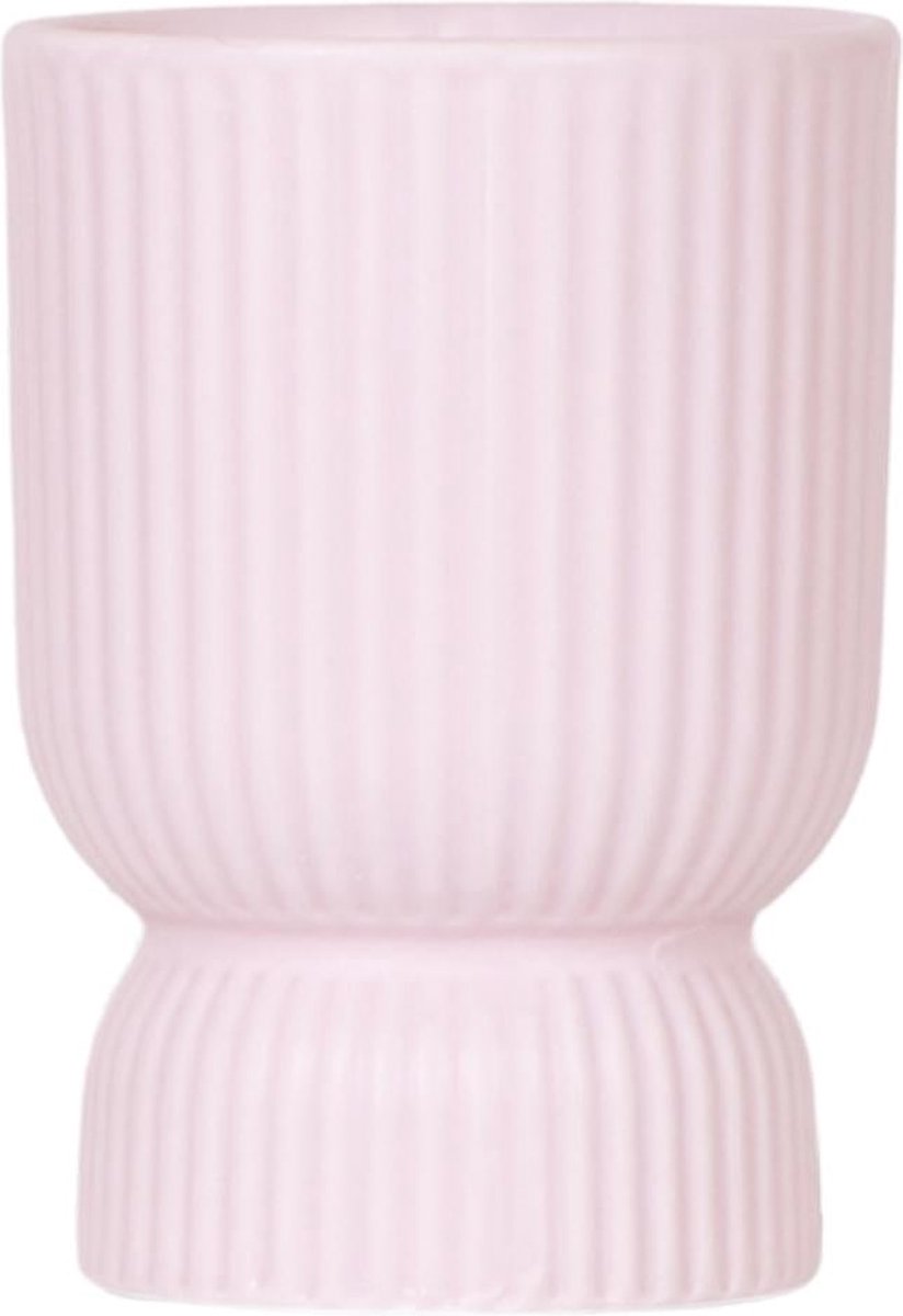 Kolibri Home | Diabolo pot pink - Ø6cm