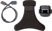 HTC Vive Pro Wireless Adapter Attachment Kit