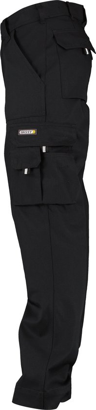 Pantalon de travail