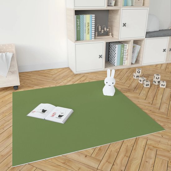 Inductie Beschermer | Dark Boeket | 86 X 53 Cm | Onze Materialen Zijn Pvc Vrij En Hygienisch