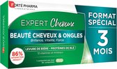 Forté Pharma Expert Cheveux 84 Tabletten