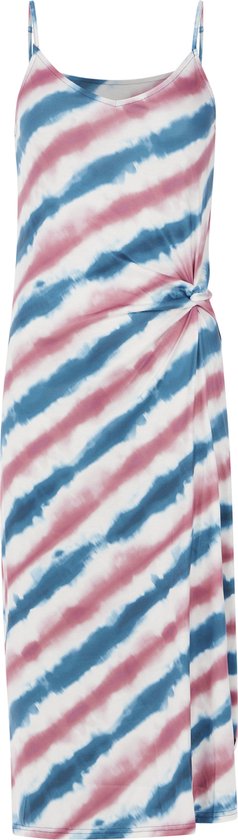 Protest Prtblessed - maat S/36 Ladies Midi-Jurk