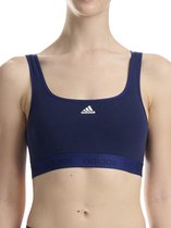 Adidas Bustier CROP BRA