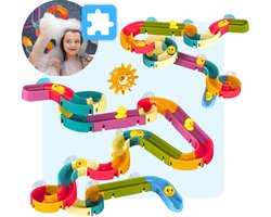 het beste baby speelgoed