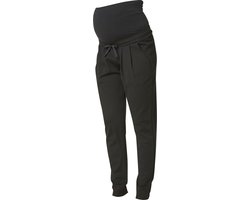 de beste zwangerschapsbroek