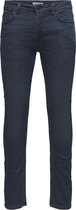 Only & Sons Loom Life Slim Fit Jeans pour hommes - Taille W32 X L32