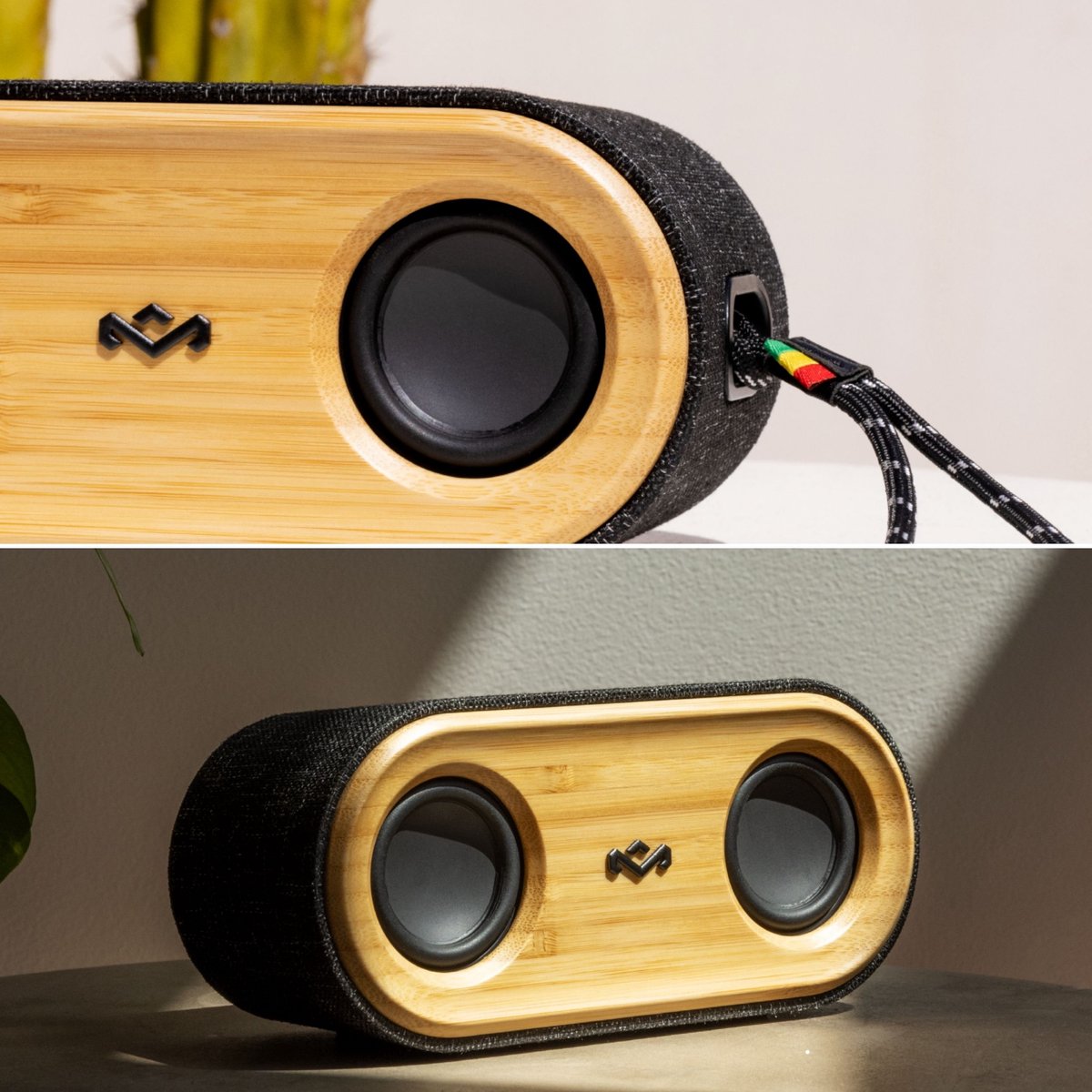 Get Together 2, a new era bluetooth speaker Get Together 2, a new era bluetooth speaker
