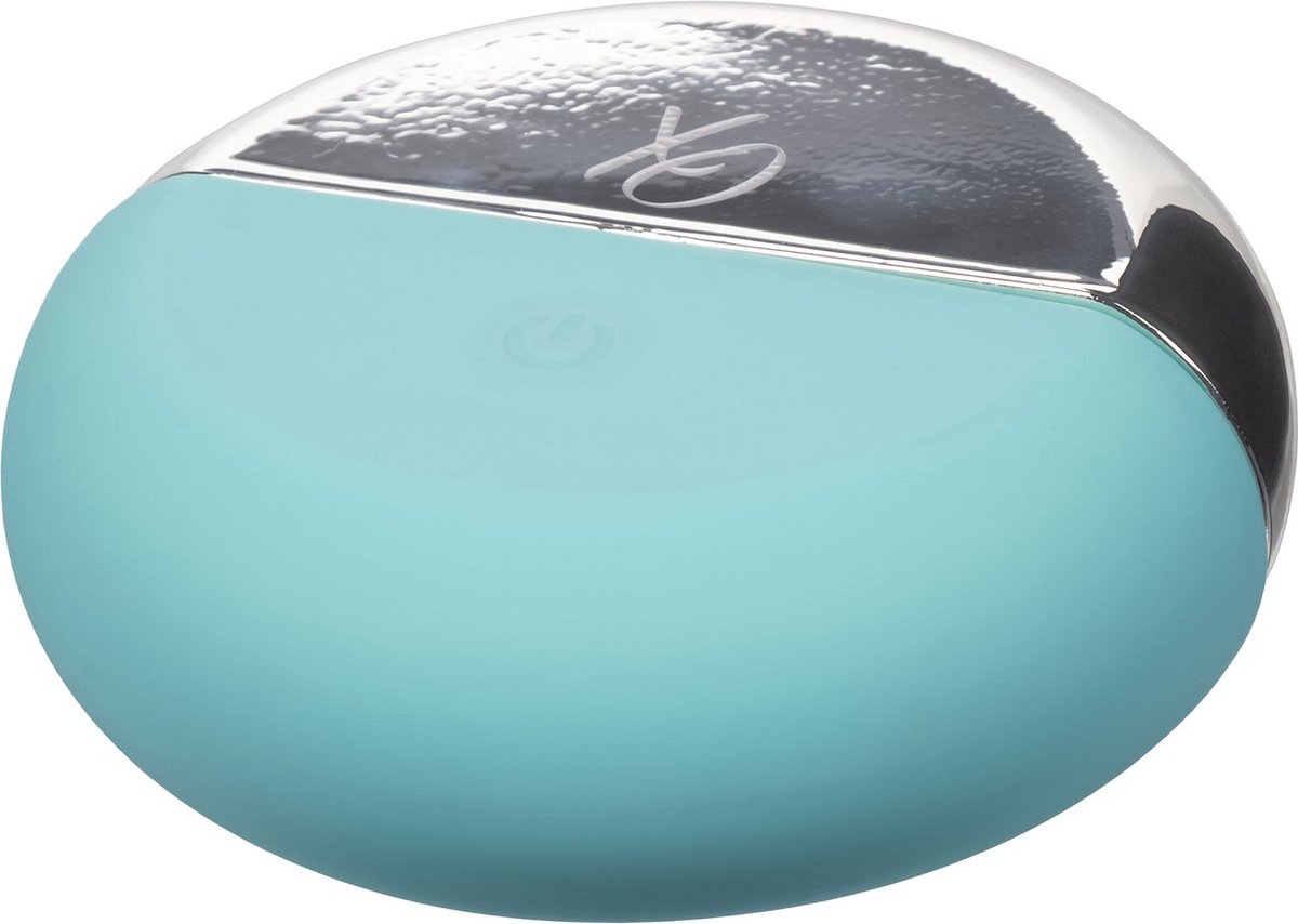 Ovation Acclaim