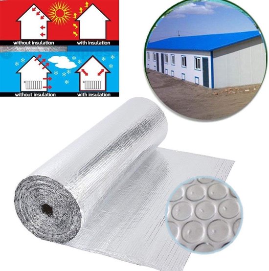 3 x 32 mm precisiewaterpas, blikjeslibel, met luchtbellen