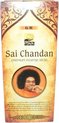 Sai Chandan - Indiase masala wierook - GR - Voordeelverpakking