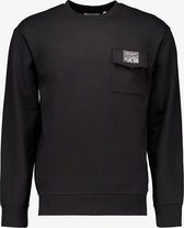 Produkt heren sweaters zwart - Maat L