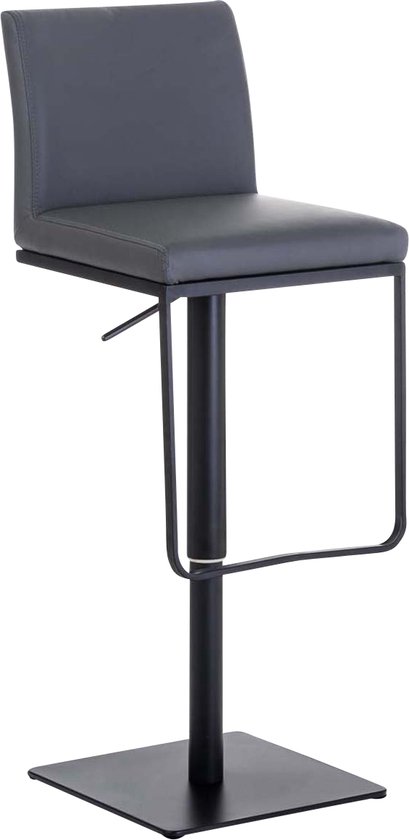Barkruk Lucy Kunstleer | 315655 | Bestel nu