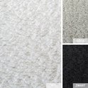 Product afbeelding  7