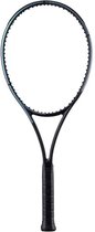 Head Racket Gravity Mp 2023 Onbespannen Tennisracket Zilver 20