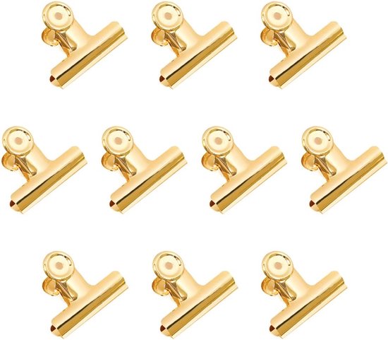 RVS Staf kabel en netvullingen kopen? 50.000 artikelen | RVS Products