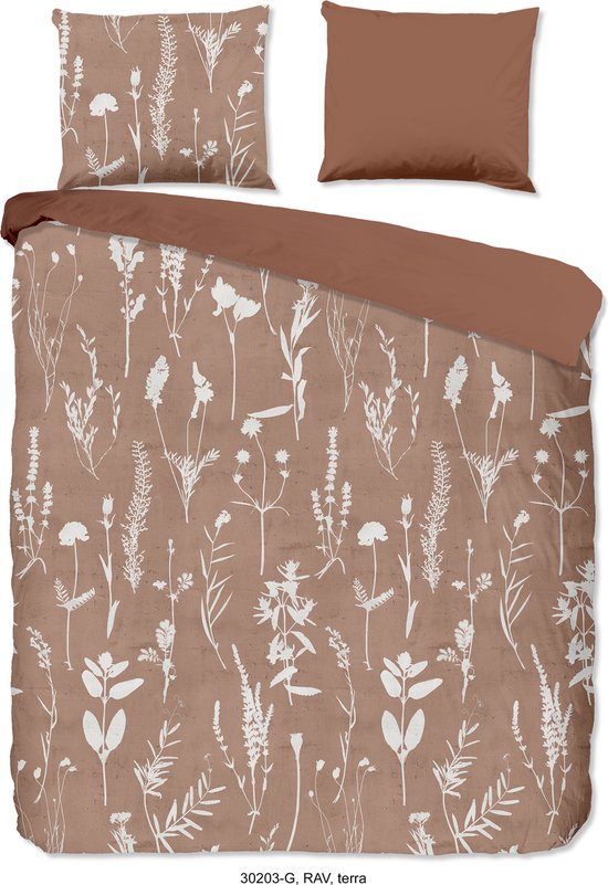 Dbo 240x220 Good Morning no.30203 terra