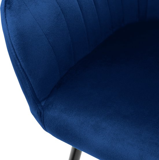 ML-Design